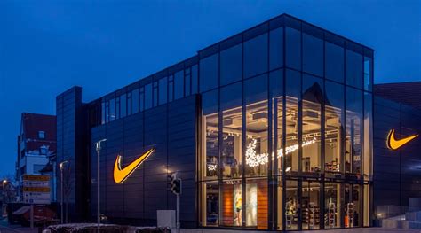 metzingen nike store schuhe|Nike Factory Store Metzingen.